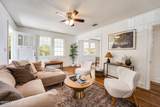 4015 Ernest Street - Photo 11