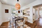 4015 Ernest Street - Photo 13