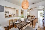 4015 Ernest Street - Photo 14