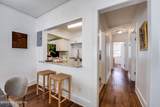 4015 Ernest Street - Photo 17