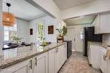4015 Ernest Street - Photo 19