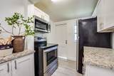 4015 Ernest Street - Photo 20