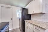 4015 Ernest Street - Photo 21