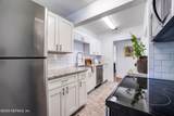 4015 Ernest Street - Photo 23