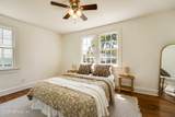 4015 Ernest Street - Photo 25