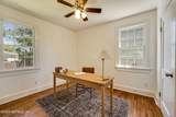 4015 Ernest Street - Photo 27