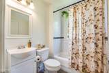 4015 Ernest Street - Photo 28