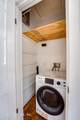 4015 Ernest Street - Photo 29