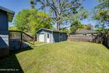4015 Ernest Street - Photo 30
