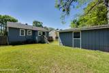 4015 Ernest Street - Photo 31