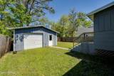 4015 Ernest Street - Photo 32