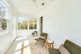 4015 Ernest Street - Photo 7