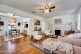 4015 Ernest Street - Photo 8