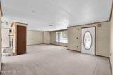 1292 Lovett Road - Photo 10