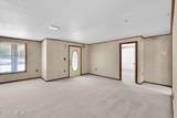 1292 Lovett Road - Photo 11