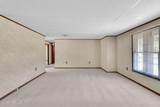 1292 Lovett Road - Photo 12