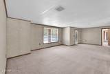 1292 Lovett Road - Photo 14