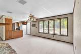 1292 Lovett Road - Photo 15