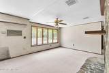 1292 Lovett Road - Photo 16