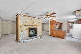 1292 Lovett Road - Photo 17