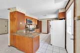 1292 Lovett Road - Photo 18