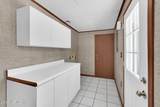 1292 Lovett Road - Photo 21