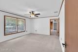 1292 Lovett Road - Photo 22