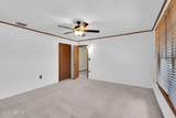 1292 Lovett Road - Photo 23
