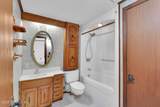 1292 Lovett Road - Photo 25