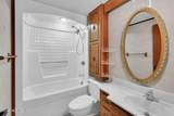 1292 Lovett Road - Photo 31