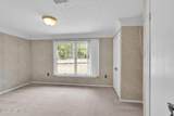 1292 Lovett Road - Photo 32