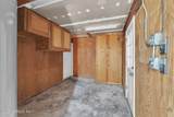 1292 Lovett Road - Photo 33