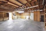 1292 Lovett Road - Photo 34
