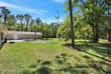 1292 Lovett Road - Photo 38