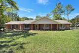 1292 Lovett Road - Photo 4