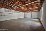 1292 Lovett Road - Photo 42