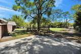 1292 Lovett Road - Photo 7