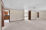 1292 Lovett Road - Photo 9