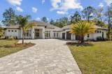 96092 Southern Pride Court - Photo 1