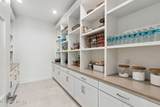 96092 Southern Pride Court - Photo 11