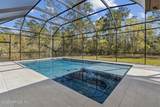96092 Southern Pride Court - Photo 28