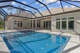 96092 Southern Pride Court - Photo 31