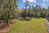 96092 Southern Pride Court - Photo 36