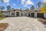 96092 Southern Pride Court - Photo 38