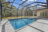 96092 Southern Pride Court - Photo 4
