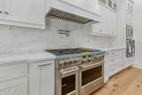 96092 Southern Pride Court - Photo 8