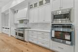 96092 Southern Pride Court - Photo 9