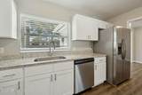 7314 Hernando Road - Photo 17