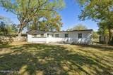 7314 Hernando Road - Photo 35