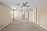 2454 Halperns Way - Photo 15